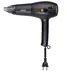 سشوار آ ا گ مدل HT 5650 BLA